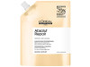 Absolut Repair Champú Recarga 500 Ml