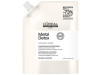 Metal Detox Champú Para Cabello Dañado Recarga 500 Ml