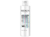 Acidic Bonding Concentrate Tratamiento Intensivo sin Sulfatos para Cabello Dañado 190 ml - Redken