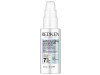 Acidic Bonding Concentrate Serúm Día Y Noche 45 Ml