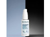 Acidic Bonding Concentrate Serúm Día Y Noche 45 Ml