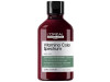 Vitamino Color Spectrum Champú Verde 300 Ml