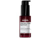 Vitamino Color Spectrum Sérum Brillo 30 ml - Loral Professionnel Paris