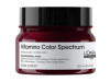 Vitamino Color Spectrum Mascarilla 250 ml - Loral Professionnel Paris