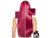 Vitamino Color Spectrum Champú Ferulic Acid 300 ml - Loral Professionnel Paris