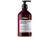 Vitamino Color Spectrum Acondicionador 500 Ml
