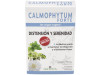 Calmophytum Forte 32Cap