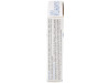Calmophytum Forte 32Cap