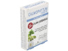Calmophytum Forte 32Cap