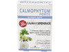 Calmophytum Forte 32Cap