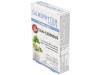 Calmophytum Forte 32Cap