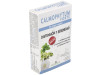 Calmophytum Forte 32Cap
