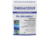 Omegacoeur 60Cap.