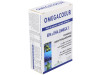 Omegacoeur 60Cap.