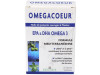 Omegacoeur 60Cap.