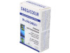 Omegacoeur 60Cap.