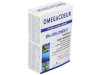 Omegacoeur 60Cap.