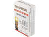 Omegaline Solar 60cap - Holistica