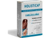 Holisticap 60Cap