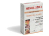 Menolistica 60Cap.