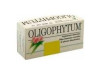 Oligophytum Cobalto 100Gra