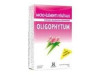 Holistica Oligophytum Cu Cobre 100Comp