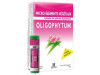 Oligophytum Yodo 100gránulosx3tubos - Holistica