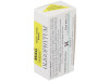 Oligophytum Magnesio 100Gra