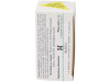Oligophytum Magnesio 100Gra