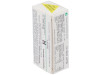 Oligophytum Magnesio 100Gra