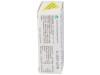 Oligophytum Magnesio 100Gra