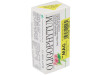 Oligophytum Magnesio 100Gra