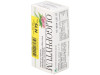 Holistica Oligophytum H10 Sln Selénio Granulos 100 Unidades