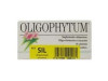 Oligophytum Silicio 100gra - Holistica
