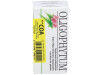 Oligophytum H14 Coa Cobre Oro Plata 100g - Holistica