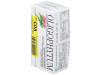 Oligophytum H14 Coa Cobre Oro Plata 100g - Holistica