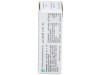 Oligophytum H14 Coa Cobre Oro Plata 100g - Holistica
