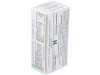 Oligophytum H14 Coa Cobre Oro Plata 100g - Holistica
