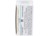 Oligophytum H14 Coa Cobre Oro Plata 100g - Holistica