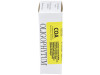 Oligophytum H14 Coa Cobre Oro Plata 100g - Holistica