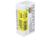 Oligophytum H14 Coa Cobre Oro Plata 100g - Holistica