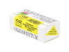 Holistica Oligophytum Zinco 100Comp
