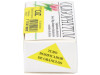 Holistica Oligophytum Zinco 100Comp