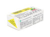 Holistica Oligophytum Zinco 100Comp