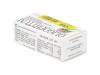 Holistica Oligophytum Zinco 100Comp