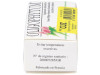 Holistica Oligophytum Zinco 100Comp