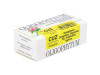 Holistica Oligophytum Zinco 100Comp
