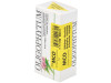 Oligophytum Manganeso Cobalto Mco 100g - Holistica
