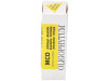 Oligophytum Manganeso Cobalto Mco 100g - Holistica