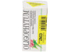 Oligophytum Zinc+niquel+cobalto 100gr - Holistica